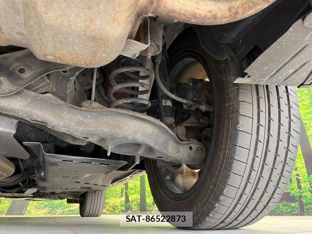 Mazda CX-5 2017-03 6525885-19