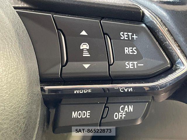 Mazda CX-5 2017-03 6525885-3