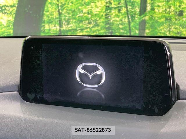 Mazda CX-5 2017-03 6525885-4