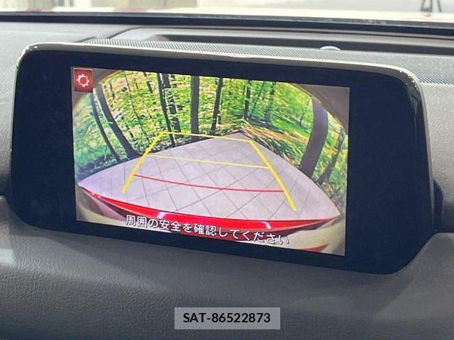 Mazda CX-5 2017-03 6525885-5