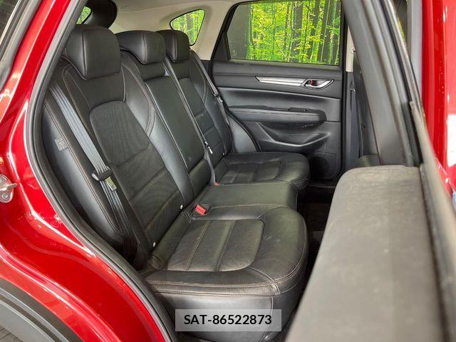 Mazda CX-5 2017-03 6525885-8