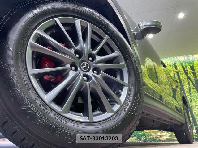 Mazda CX-5 2019-01 6611331-12