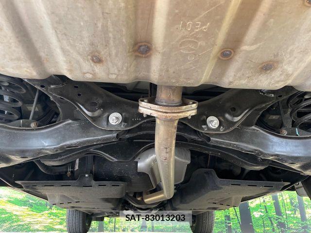 Mazda CX-5 2019-01 6611331-18