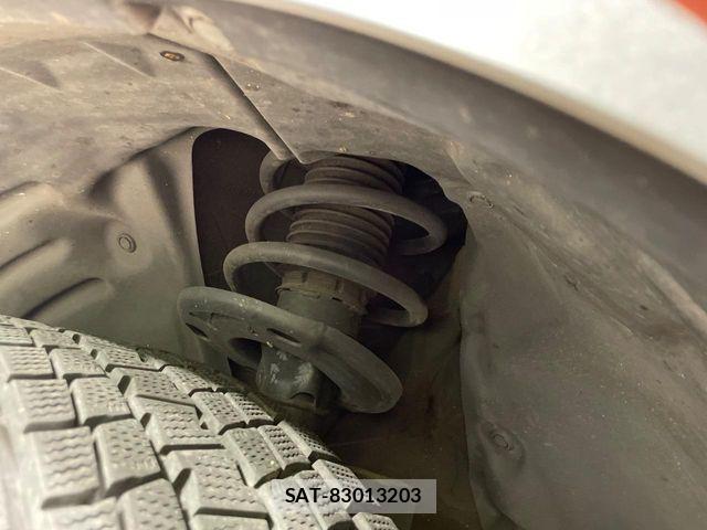 Mazda CX-5 2019-01 6611331-19
