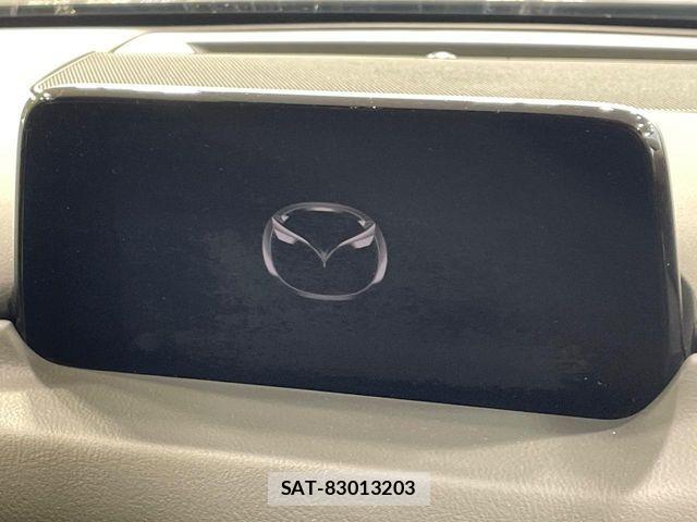 Mazda CX-5 2019-01 6611331-2