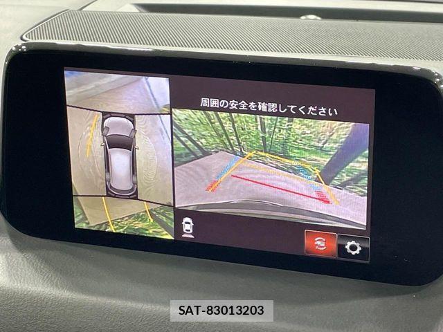 Mazda CX-5 2019-01 6611331-3
