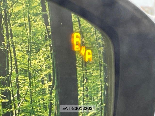Mazda CX-5 2019-01 6611331-4