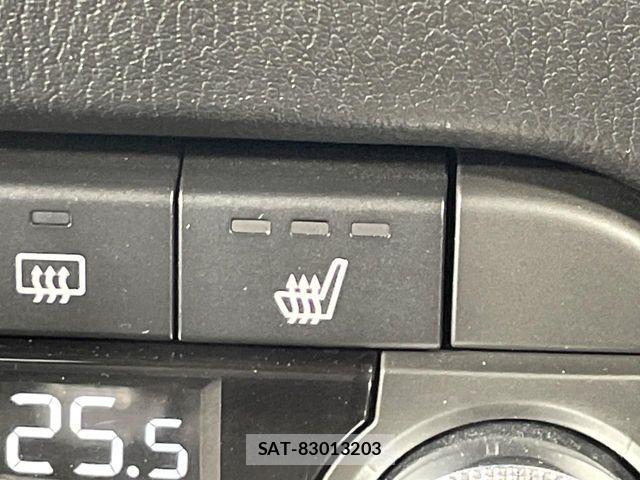 Mazda CX-5 2019-01 6611331-5