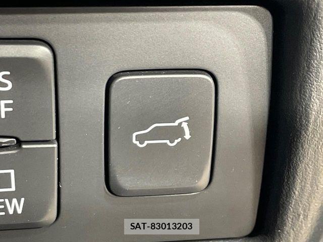 Mazda CX-5 2019-01 6611331-6
