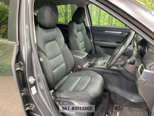 Mazda CX-5 2019-01 6611331-7