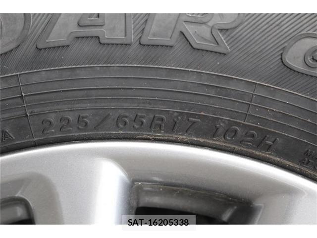 Mazda CX-5 2026-03 6611321-10