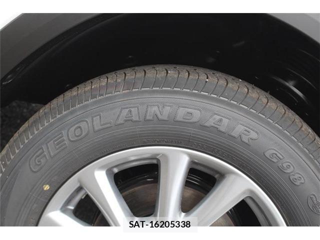 Mazda CX-5 2026-03 6611321-11