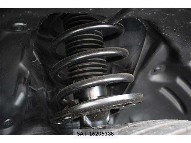 Mazda CX-5 2026-03 6611321-15