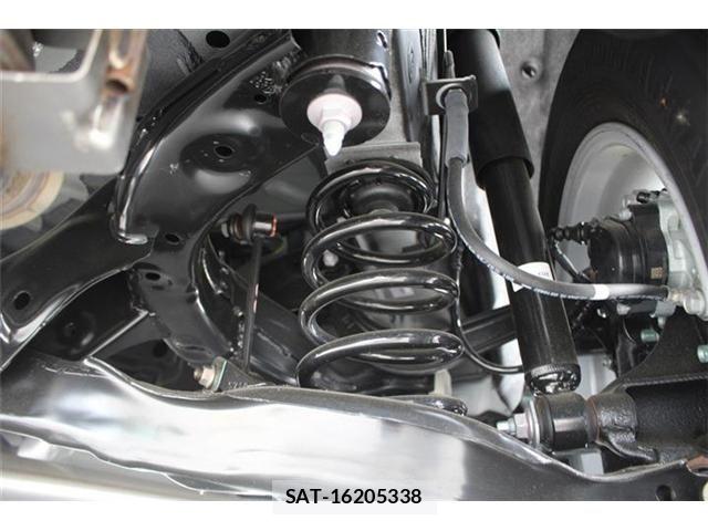 Mazda CX-5 2026-03 6611321-16