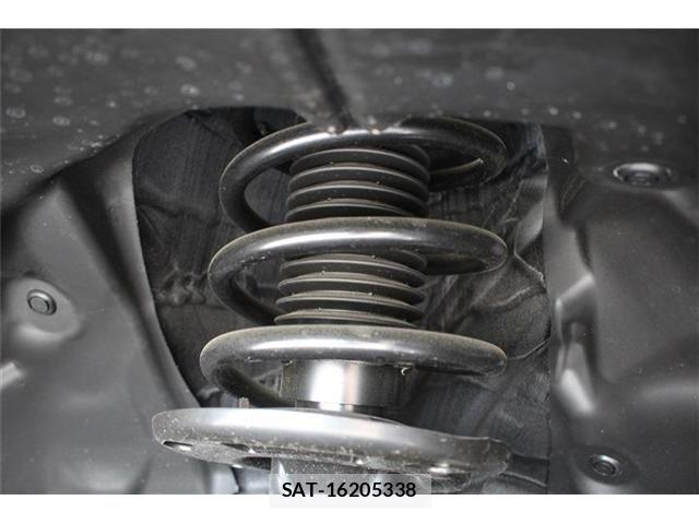 Mazda CX-5 2026-03 6611321-17