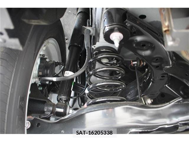 Mazda CX-5 2026-03 6611321-18