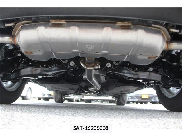Mazda CX-5 2026-03 6611321-19