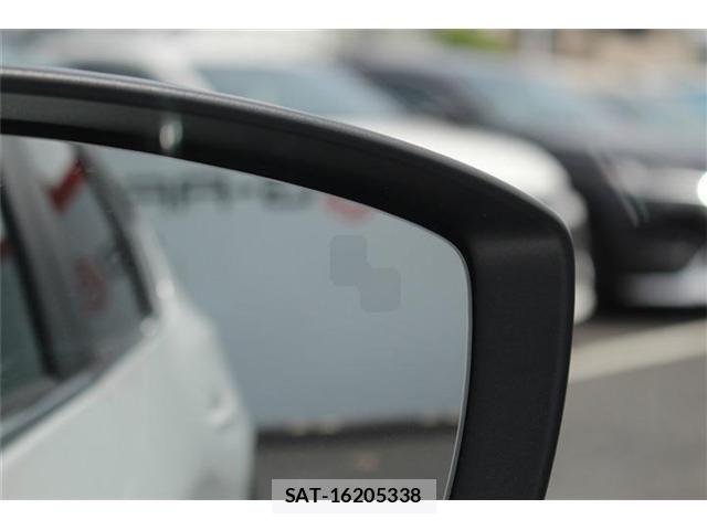 Mazda CX-5 2026-03 6611321-26
