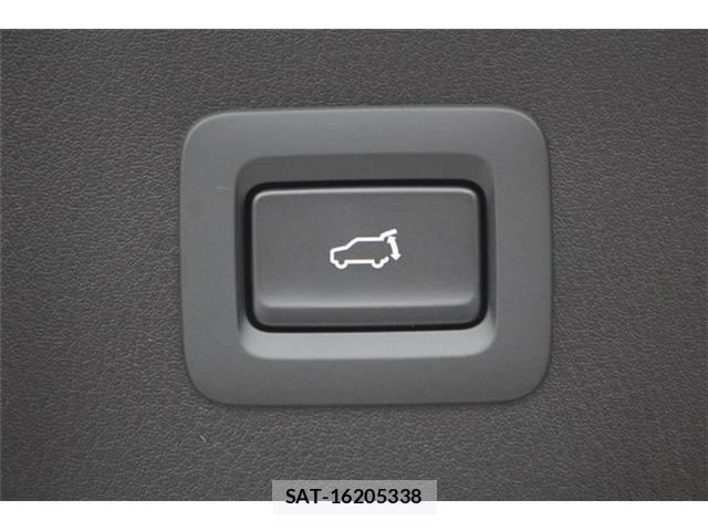 Mazda CX-5 2026-03 6611321-4