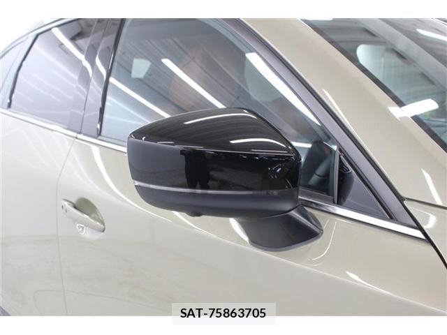 Mazda CX-5 2024-04 6611318-9