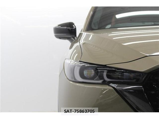 Mazda CX-5 2024-04 6611318-11