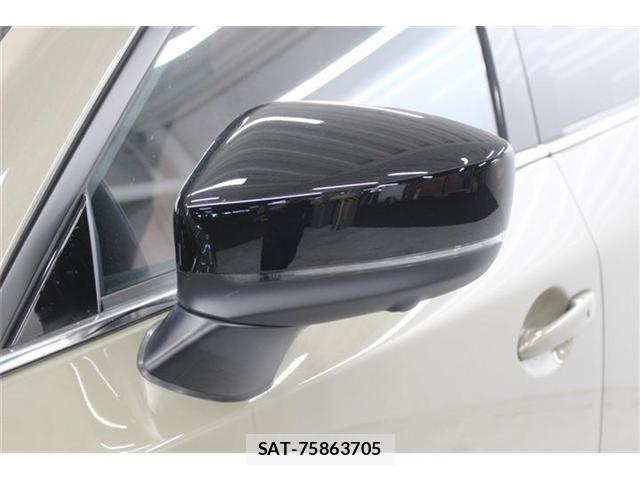 Mazda CX-5 2024-04 6611318-14
