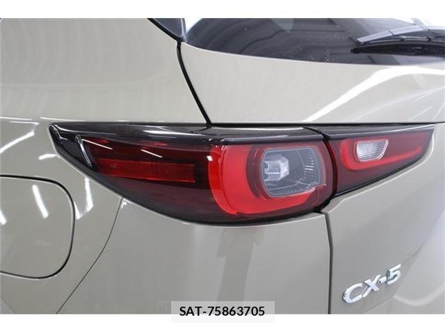 Mazda CX-5 2024-04 6611318-15