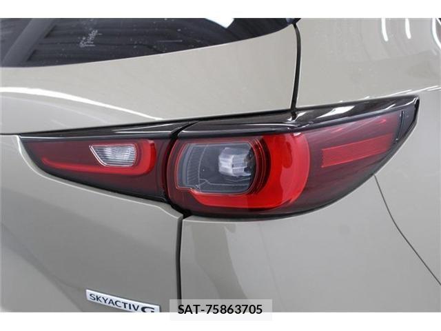 Mazda CX-5 2024-04 6611318-16