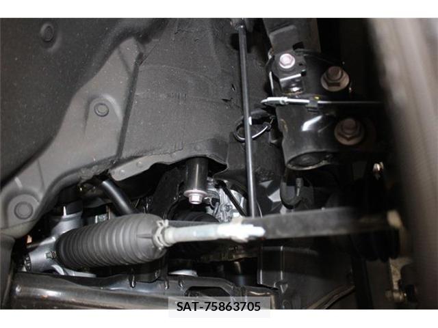 Mazda CX-5 2024-04 6611318-17