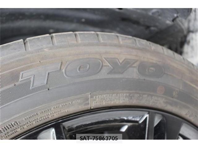 Mazda CX-5 2024-04 6611318-18