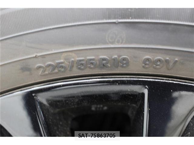 Mazda CX-5 2024-04 6611318-19