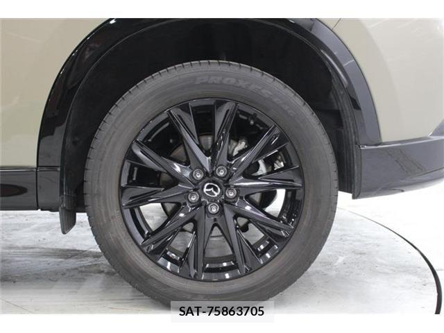 Mazda CX-5 2024-04 6611318-22