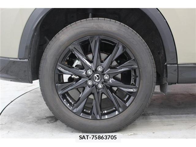 Mazda CX-5 2024-04 6611318-23
