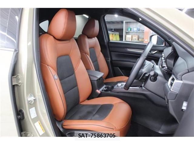 Mazda CX-5 2024-04 6611318-24