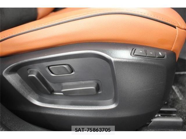 Mazda CX-5 2024-04 6611318-25