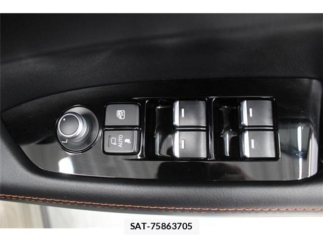 Mazda CX-5 2024-04 6611318-28