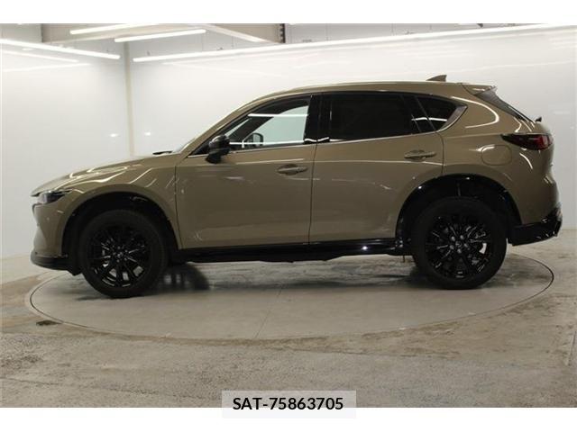 Mazda CX-5 2024-04 6611318-7