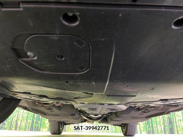 Mazda CX-5 2021-03 6611329-18