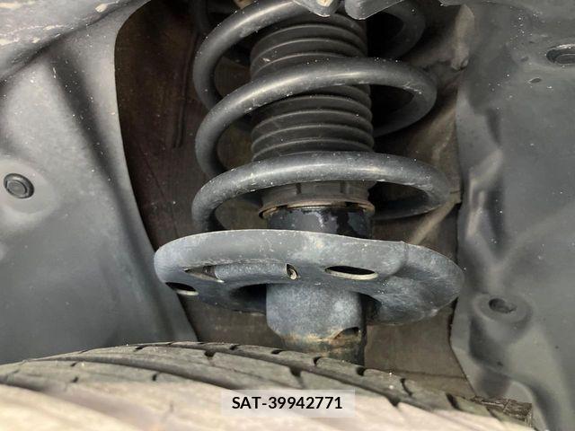 Mazda CX-5 2021-03 6611329-19