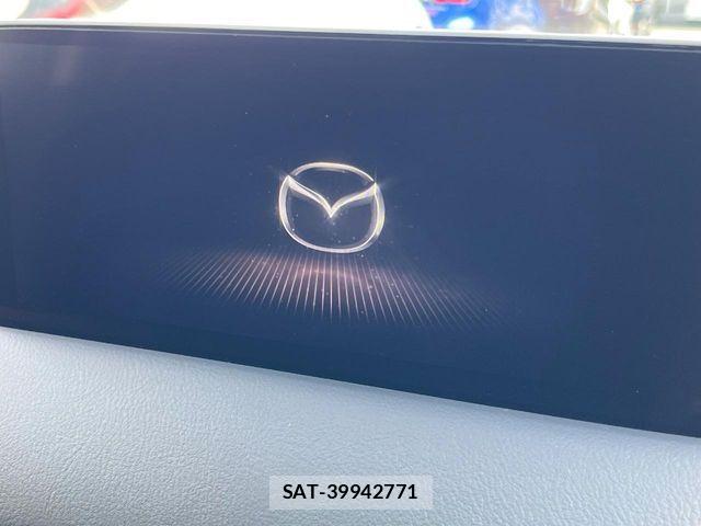 Mazda CX-5 2021-03 6611329-2