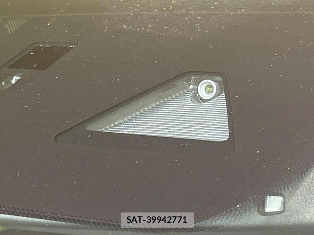 Mazda CX-5 2021-03 6611329-4