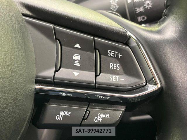 Mazda CX-5 2021-03 6611329-5