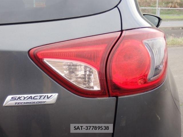 Mazda CX-5 2013-11 6641439-10
