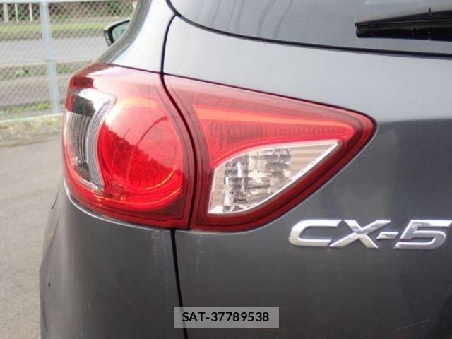 Mazda CX-5 2013-11 6641439-11