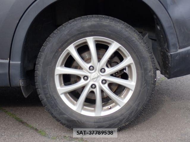 Mazda CX-5 2013-11 6641439-12