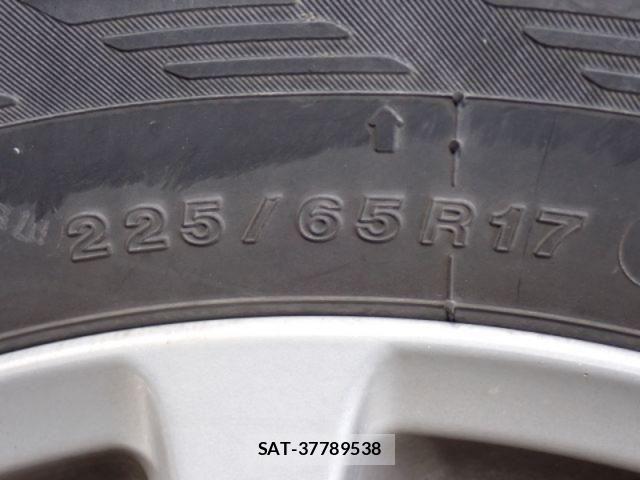 Mazda CX-5 2013-11 6641439-13