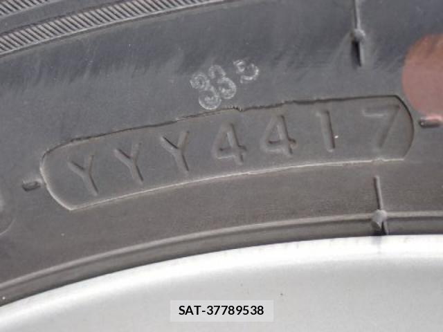 Mazda CX-5 2013-11 6641439-14