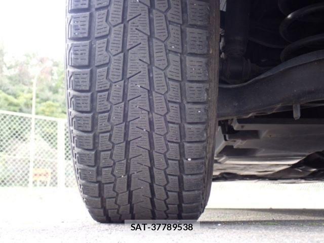Mazda CX-5 2013-11 6641439-15