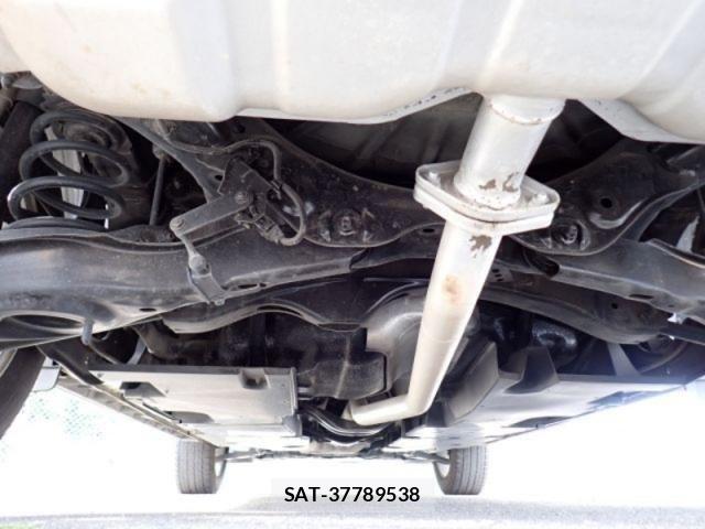 Mazda CX-5 2013-11 6641439-16