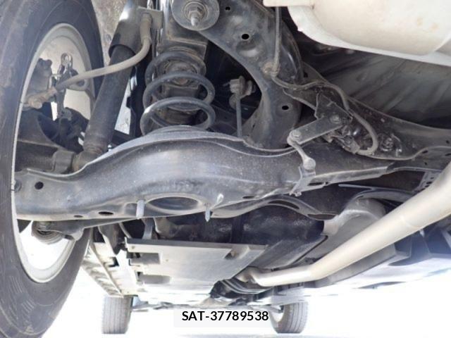 Mazda CX-5 2013-11 6641439-17